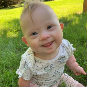 Team Page: Dorothy Strong 